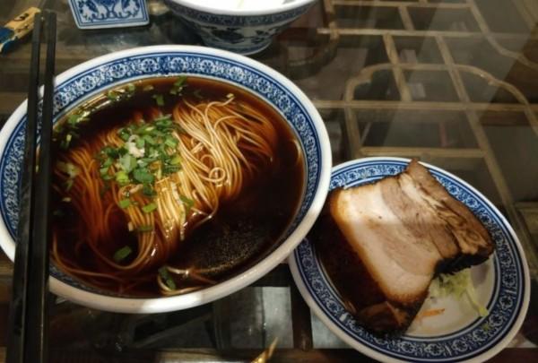 我们昆山有什么美食（准备去昆山玩昆山晚上哪里好玩）