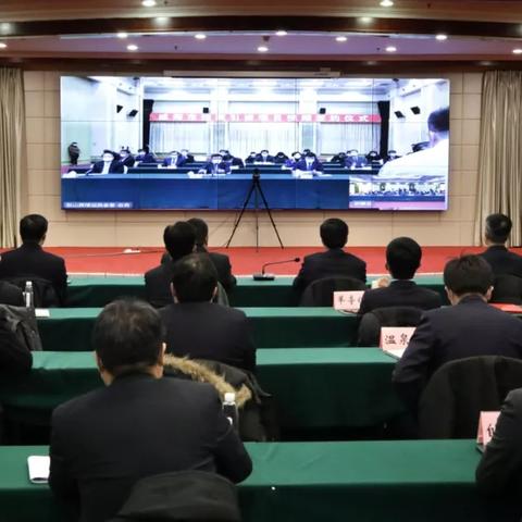 跨境电商平台英语词汇的相关长尾关键词有哪些