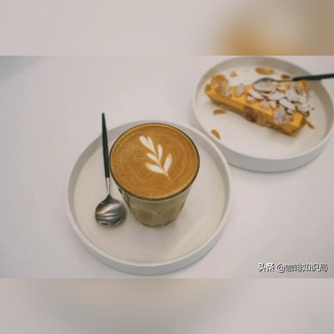 合肥咖啡店装修设计相关长尾关键词有哪些