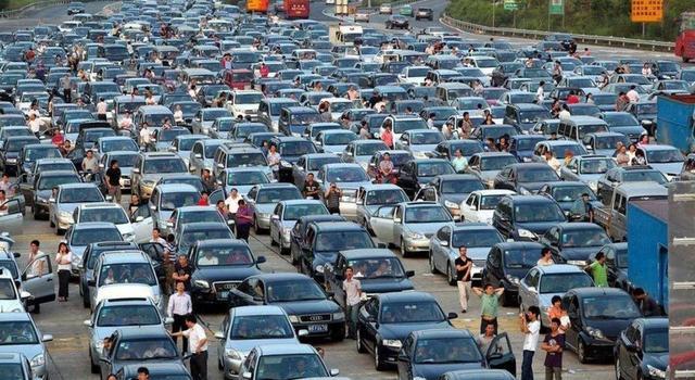 【高速免费是以什么为准
/高速免费是以什么为准的】 【高速免费是以什么为准
/高速免费是以什么为准的】