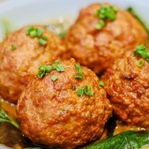 合肥早点培训学校相关长尾关键词有哪些