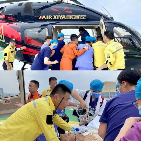 河南大暴雨鸿星尔克的相关长尾关键词有哪些