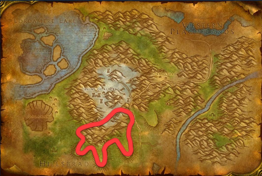 快速赚钱(你有没有短期赚到了一笔大钱的经历)