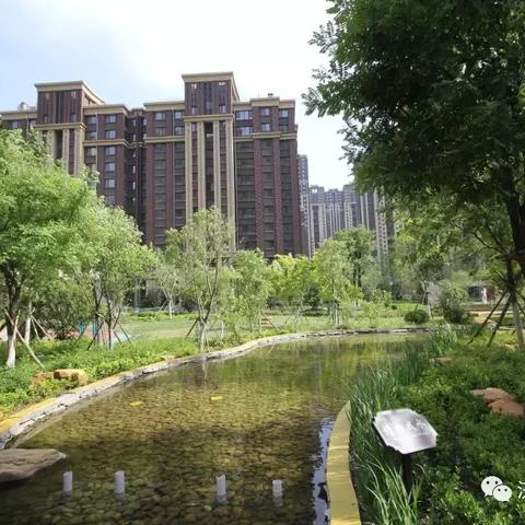 北科建济南相关长尾关键词有哪些