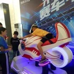 网页小游戏在线玩（在线网页小游戏，休闲与娱乐的新天地）