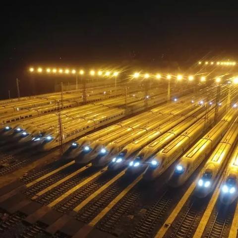 贵定到桂林的高铁相关长尾关键词有哪些