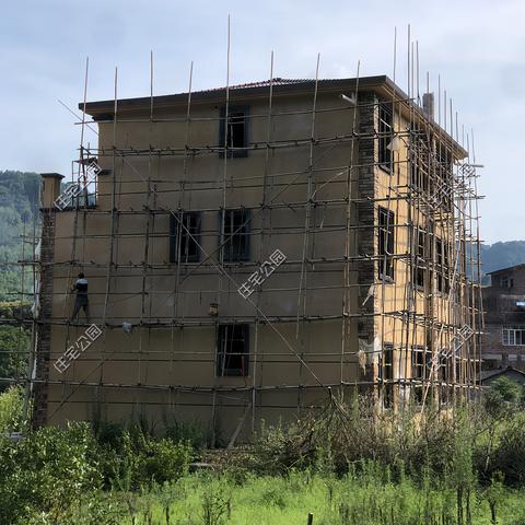 桂林市看别墅哪里好玩