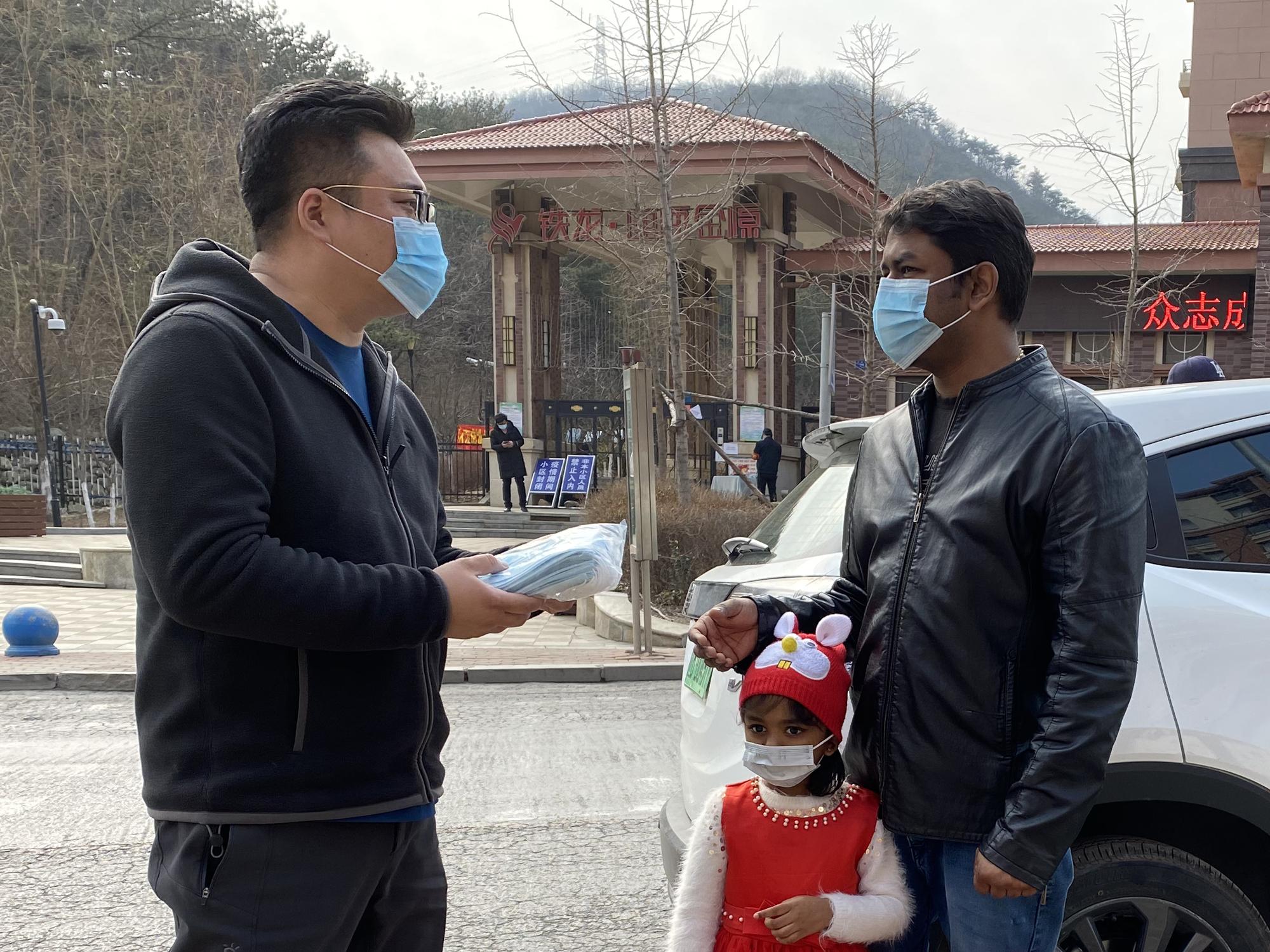 大连疫情最新通报
/大连疫情最新通报今天-图1 大连疫情最新通报
/大连疫情最新通报今天-图1