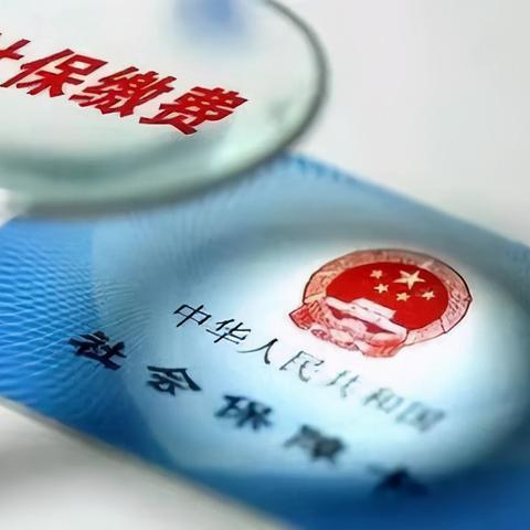 杭州的四川圈的相关长尾关键词有哪些