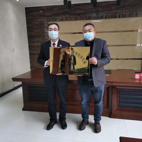 保定市土地挂牌出让的长尾关键词有什么