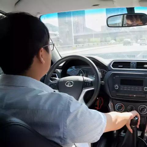 济南市限行是什么意思