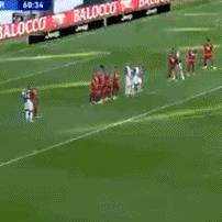 7号球门足球网高度多少