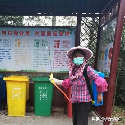 福建垃圾清理政策最新的相关长尾关键词有哪些