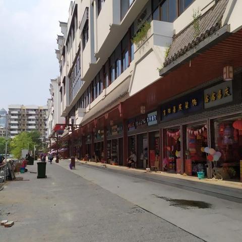 武汉市新中心地区是哪个区