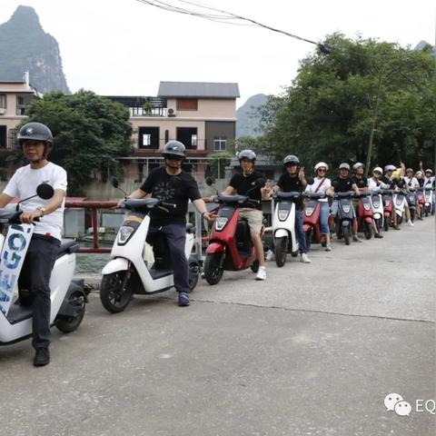 广西桂林市小升初2020年考试时间？