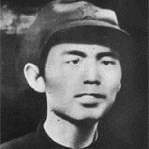 武汉市团校什么级别