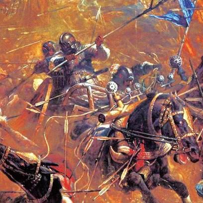 邯郸市哪里可以野炊吃饭