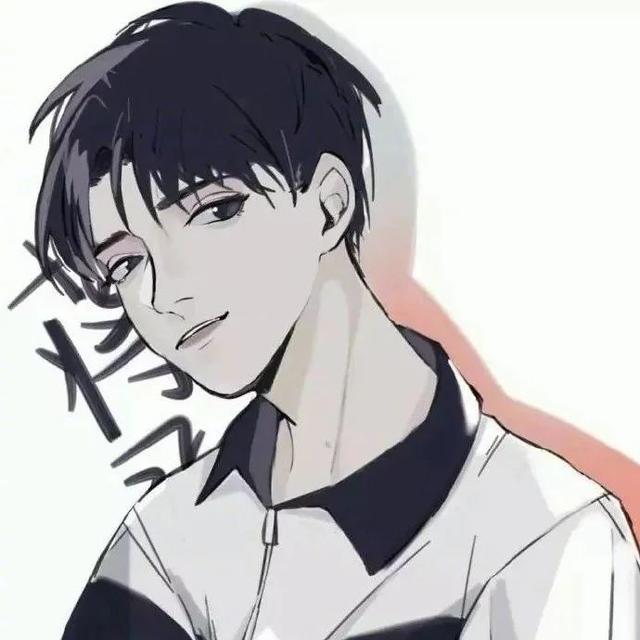 2020过年抢不到票回家的心情说说