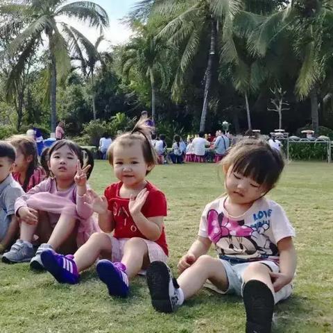 在桂林市哪里有卖床的
