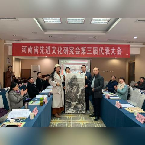 新乡市挂什么风