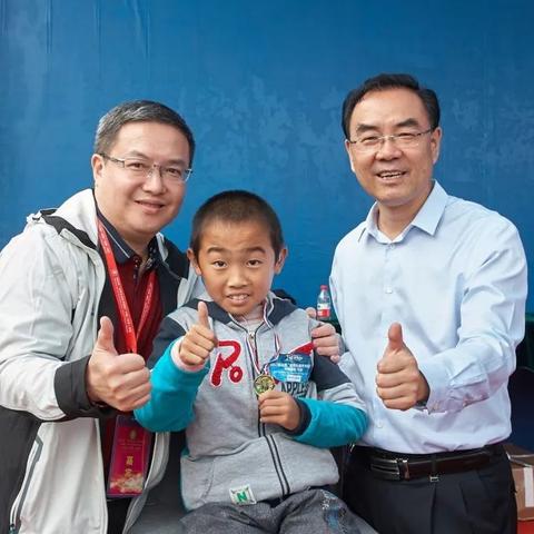 兰州给宝宝配助听器哪里最专业？