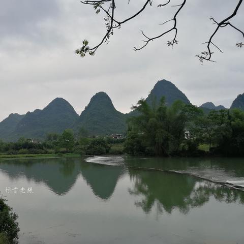 桂林到西安途径那些城市相关长尾关键词有哪些