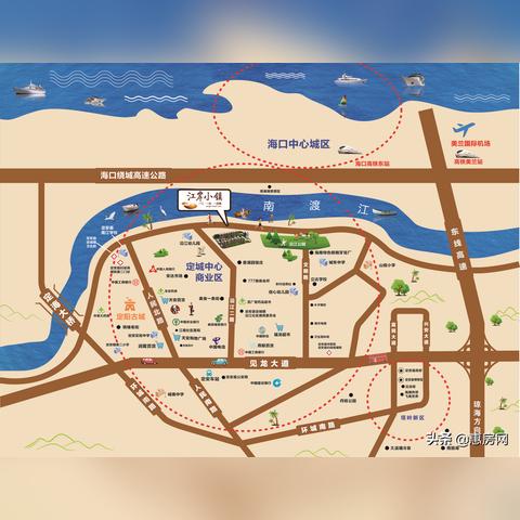 深圳市定安路小学怎么样