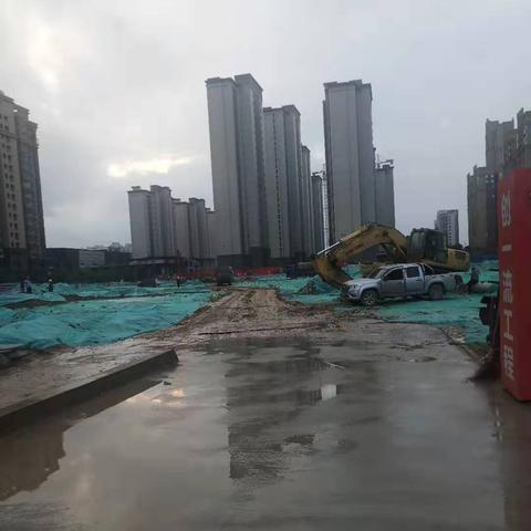 福建的环保怎么样