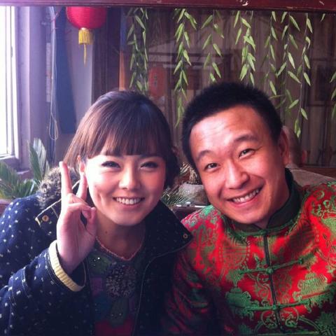 济南36路公交车的发车时间？