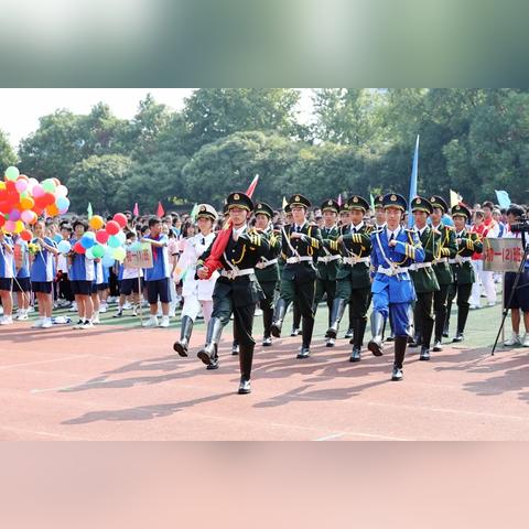 桂林市19中学怎么样