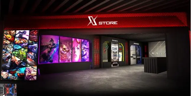 百度排名如何做 如何做百度排名