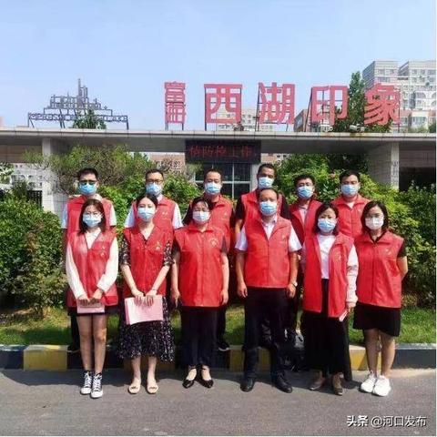 杭州西湖文旅的相关长尾关键词有哪些