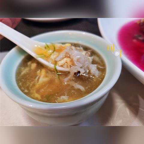 谁能告诉我杭州"楼外楼"名字的来历？