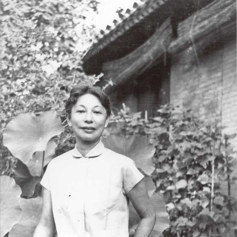 女命怎么从八字看子女长相_女命怎么从八字看子女长相(女命八字如何看子女)