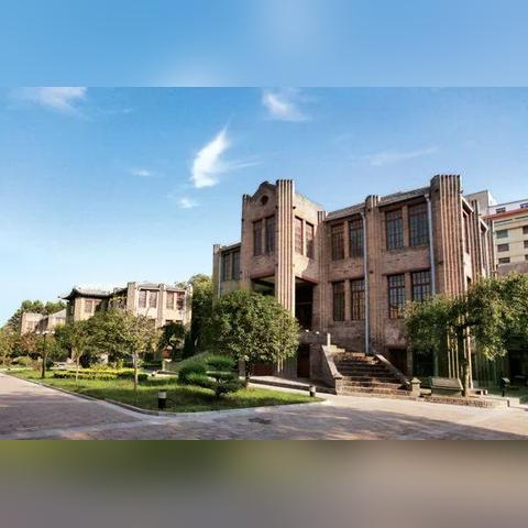 西安火车站到止园宾馆怎么走？距离有多远？