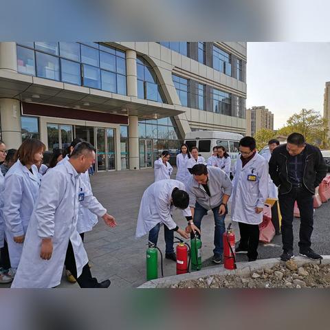 苏州市科技城里面是什么样子