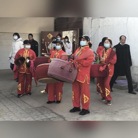 保定市双拥办在哪里