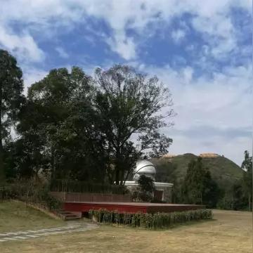 温州市吊椅公园的长尾关键词有什么