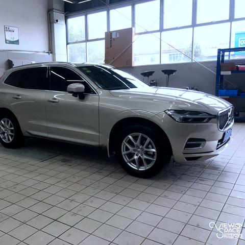 桂林市住哪里好又便宜的房子