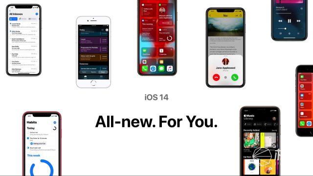 ios拉新app