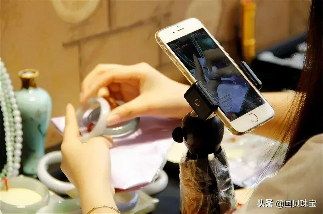 抖音怎么看抖音在线 怎么看抖音在线时间