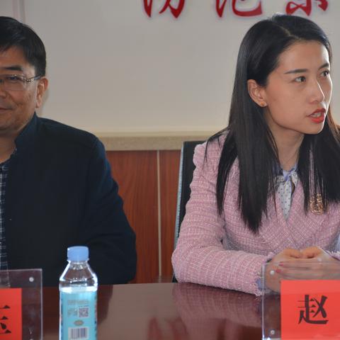 兰州黄丛玉的相关长尾关键词有哪些