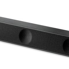 dimension是什么意思