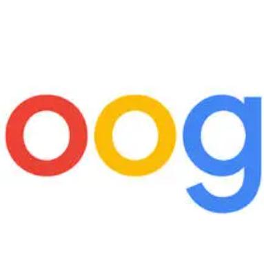 做seo工资怎么算