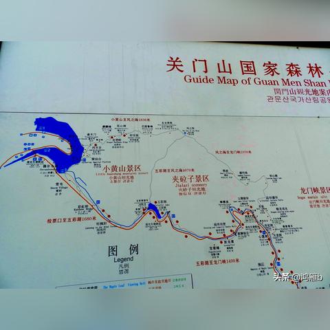 本溪地图区域划分？