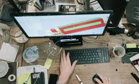 益阳资讯网站建设优化排名 益阳网站建设优化排名推荐