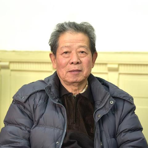 深圳江苏商会相关长尾关键词有哪些