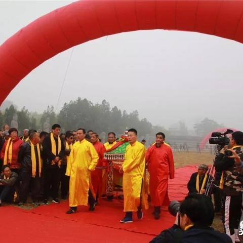 河南巩义赵氏的相关长尾关键词有哪些