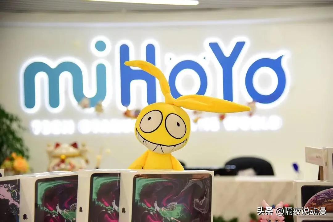 原神怎么去人家世界（原神世界等级降级别人可以进去吗）