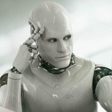 facebook游戏账号转移 相关的长尾关键词有哪些 